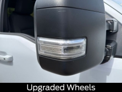 Used 2022  Ford F-150 4WD SuperCrew Box at Drive Now Westlake near Westlake&comma; OH