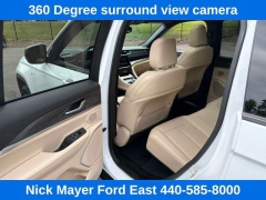 Used 2024  Jeep Grand Cherokee 4xe 4x4 at DriveNow Mayfield near Mayfield Heights&comma; OH