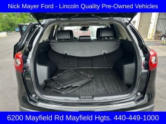 Used 2016 Mazda CX-5 2016.5 AWD 4dr Auto Grand Touring at Drive Now Westlake near Westlake, OH