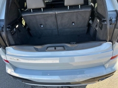 Used 2024  BMW X7 xDrive40i Sports Activity Vehicle at Drive Now Westlake near Westlake&comma; OH