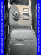 Used 2024 Ford Mustang Mach-E GT AWD at Drive Now Westlake near Westlake, OH
