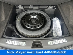 Used 2025  Cadillac XT4 FWD 4dr Premium Luxury at Drive Now Westlake near Westlake&comma; OH