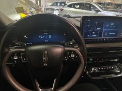Used 2023 Lincoln Corsair Standard AWD at Drive Now Westlake near Westlake, OH