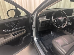 Used 2023 Lincoln Corsair Standard AWD at Drive Now Westlake near Westlake, OH