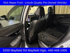 Used 2021 Subaru Outback Limited CVT at DriveNow Mayfield near Mayfield Heights, OH