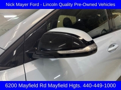 Used 2023  Chevrolet Bolt EUV FWD 4dr LT at DriveNow Mayfield near Mayfield Heights&comma; OH