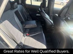 Used 2024  Mercedes-Benz GLC GLC 300 4MATIC SUV at DriveNow Mayfield near Mayfield Heights&comma; OH