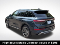 Used 2022  Lincoln Corsair Reserve AWD at DriveNow Mayfield near Mayfield Heights&comma; OH