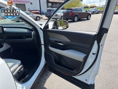 Used 2025  Toyota Grand Highlander Hybrid XLE AWD at DriveNow Mayfield near Mayfield Heights&comma; OH