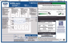 Used 2022  Ford Super Duty F-250 SRW 4WD Crew Cab Box at DriveNow Mayfield near Mayfield Heights&comma; OH