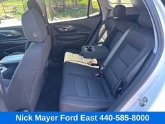 Used 2024  GMC Terrain AWD 4dr SLE at Drive Now Westlake near Westlake&comma; OH