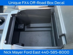 Used 2022  Ford Super Duty F-250 SRW 4WD Crew Cab Box at DriveNow Mayfield near Mayfield Heights&comma; OH