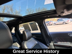 Used 2023  Ford Edge AWD at DriveNow Mayfield near Mayfield Heights&comma; OH
