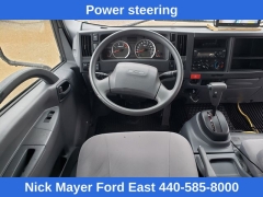 Used 2020  Chevrolet 5500HD LCF Diesel 2WD Reg Cab 176" at Drive Now Westlake near Westlake&comma; OH