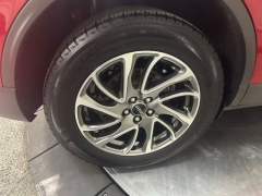 Used 2022 Lincoln Corsair Standard AWD at DriveNow Mayfield near Mayfield Heights, OH