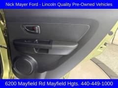 Used 2012 Kia Soul 5dr Wgn Man Base at DriveNow Mayfield near Mayfield Heights, OH