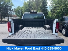 Used 2021  GMC Sierra 1500 4WD Crew Cab 147" at DriveNow Mayfield near Mayfield Heights&comma; OH