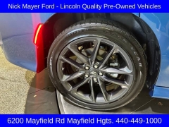 Used 2022 Dodge Charger GT AWD at DriveNow Mayfield near Mayfield Heights, OH
