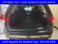 Used 2022  Lincoln Aviator Reserve AWD at Drive Now Westlake near Westlake&comma; OH