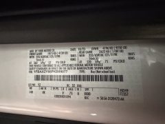 Used 2023  Ford Transit Passenger Wagon T-350 148" Low Roof RWD at Drive Now Westlake near Westlake&comma; OH