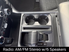 Used 2021  Ford F-150 4WD SuperCrew 5&period;5' Box at DriveNow Mayfield near Mayfield Heights&comma; OH