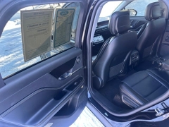 Used 2020  Lincoln Corsair 4d SUV AWD Reserve 2&period;0L at Drive Now Westlake near Westlake&comma; OH