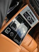 Used 2023  Lincoln Aviator Black Label AWD at Drive Now Westlake near Westlake&comma; OH