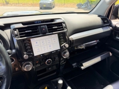 Used 2023  Toyota 4Runner TRD Off Road Premium 4WD at Drive Now Westlake near Westlake&comma; OH