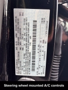Used 2021  Lincoln Corsair Standard AWD at DriveNow Mayfield near Mayfield Heights&comma; OH
