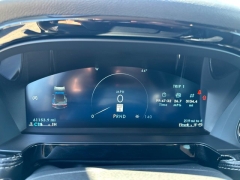 Used 2023  Lincoln Corsair Standard AWD at DriveNow Mayfield near Mayfield Heights&comma; OH