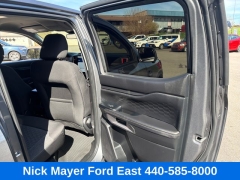 Used 2025  Ford Ranger XLT 4WD SuperCrew 5' Box at Drive Now Westlake near Westlake&comma; OH