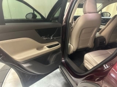 Used 2021 Lincoln Corsair Standard FWD at DriveNow Mayfield near Mayfield Heights, OH