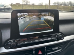 Used 2019  Kia Forte LXS IVT at DriveNow Mayfield near Mayfield Heights&comma; OH