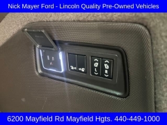 Used 2023 Cadillac Escalade 4WD 4dr Premium Luxury at DriveNow Mayfield near Mayfield Heights, OH