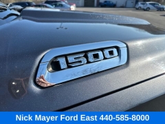 Used 2019  Ram 1500 Big Horn&sol;Lone Star 4x4 Crew Cab 5'7" Box at Drive Now Westlake near Westlake&comma; OH