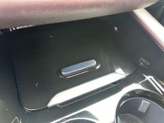 Used 2025  Ford Explorer Platinum 4WD at Drive Now Westlake near Westlake&comma; OH