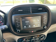 Used 2020  Kia Soul S IVT at Drive Now Westlake near Westlake&comma; OH