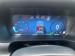 Used 2024  Ford F-150 XLT 4WD SuperCrew Box at DriveNow Mayfield near Mayfield Heights&comma; OH