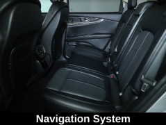 Used 2023  Lincoln Nautilus Reserve AWD at Drive Now Westlake near Westlake&comma; OH
