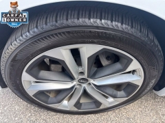 Used 2022  Audi Q7 Prestige 55 TFSI quattro at Drive Now Westlake near Westlake&comma; OH