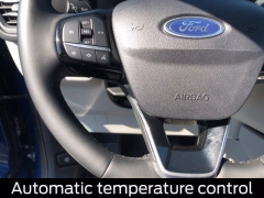 Used 2023  Ford Escape Active AWD at Drive Now Westlake near Westlake&comma; OH