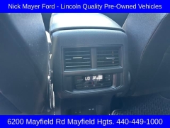 Used 2021 Volkswagen Atlas 2021.5 3.6L V6 SE w/Technology 4MOTION at Drive Now Westlake near Westlake, OH