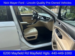 Used 2022 Jeep Grand Cherokee Limited 4x4 at Drive Now Westlake near Westlake, OH
