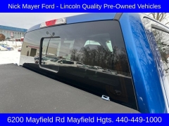 Used 2017  Ford F-150 4WD SuperCrew 5&period;5' Box at Drive Now Westlake near Westlake&comma; OH