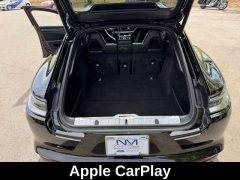 Used 2021  Porsche Panamera GTS AWD at Drive Now Westlake near Westlake&comma; OH