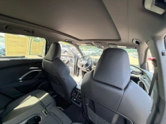 Used 2025  Audi SQ5 Premium Plus 3&period;0 TFSI Hybrid quattro at DriveNow Mayfield near Mayfield Heights&comma; OH