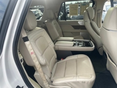 Used 2020  Lincoln Navigator 4d SUV 4WD Reserve at DriveNow Mayfield near Mayfield Heights&comma; OH