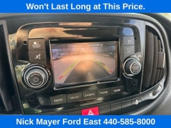 Used 2022  Ram ProMaster City Wagon Wagon at Drive Now Westlake near Westlake&comma; OH
