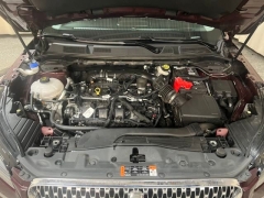 Used 2021 Lincoln Corsair Standard AWD at DriveNow Mayfield near Mayfield Heights, OH