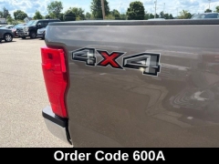 Used 2022  Ford Super Duty F-250 SRW 4WD SuperCab Box at Drive Now Westlake near Westlake&comma; OH